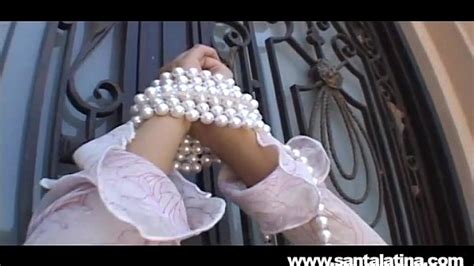 Xev Bellringer Blowjob Search XVIDEOS