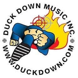 Duck Down Lyrics, Songs, and Albums | Genius