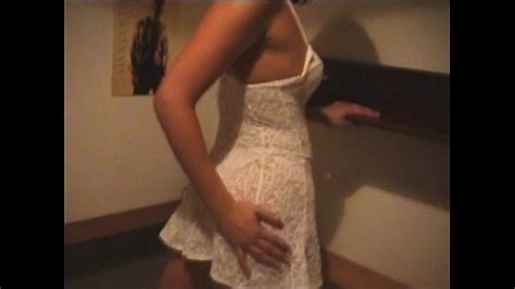 Podrywaczki Search Xvideos