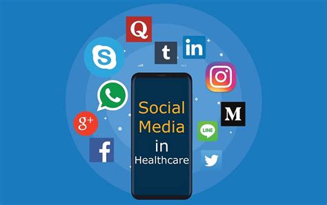 Are You Ready To Enhance Your Patient Base Doctors Use Social Media