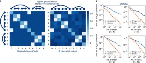 Predicting Entanglement Rényi Entropies Using Classical Shadows Pauli