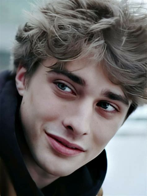 Pin Su Maxence Danet Fauvel Attori Hot Fustacchioni Attori