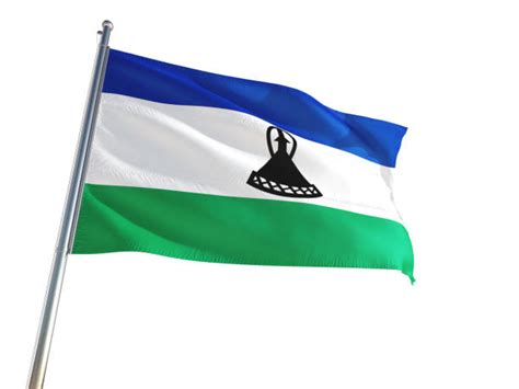 50+ Lesotho National Anthem Stock Photos, Pictures & Royalty-Free ...