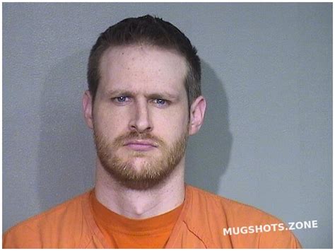 Rands Timothy Joseph Mchenry County Mugshots Zone