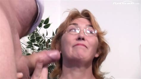 Schumtzige Fantasien Boob Sex HD Porn Video D XHamster