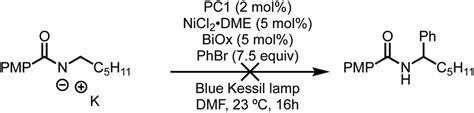 Investigations Into Mechanism And Origin Of Regioselectivity In The