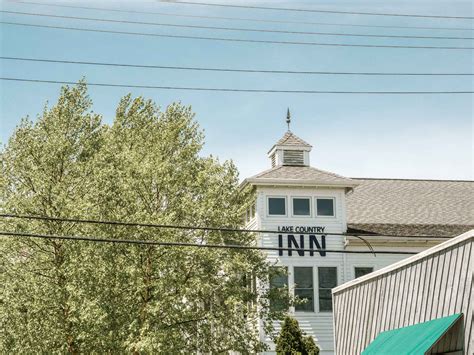 6 Things to Do in New Buffalo, Michigan During a Weekend Getaway