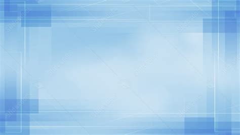 Simple Gradient Grid Gradient Powerpoint Background For Free Download ...