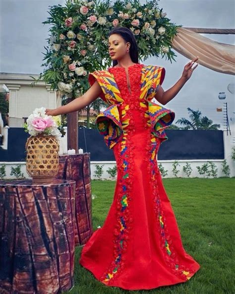 Pin By Sefa On Idea Pins By You In 2023 Traditional Dresses Ankara