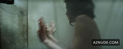 Changeling Nude Scenes Aznude