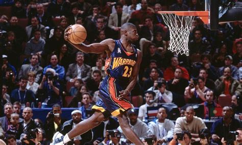 The Best Dunk Contest Dunks of All Time | NBA Blast