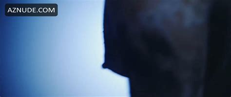 SEGUNDO O SEXO NUDE SCENES AZNude