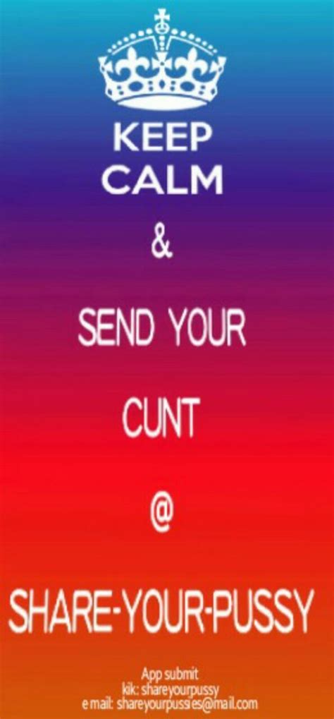 Submit Your Christmas Cunt Share Your Pussy Emal Shareyourpussies Mail