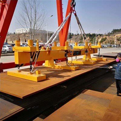 China Large 15 Ton Electric Rubber Tyred Gantry Crane With