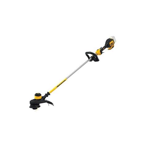 DeWalt DCM561PB