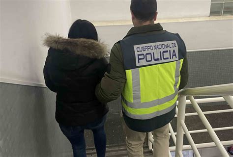 Encuentran Escondida En Un Hostal De Figueres A Una Importante Fugitiva