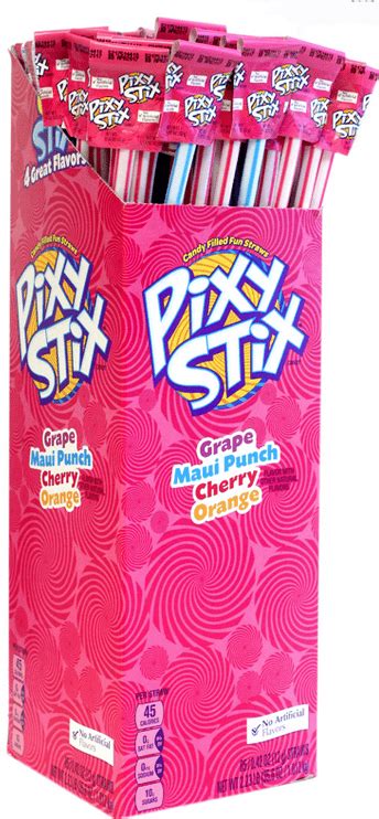 Pixy Stix Alchetron The Free Social Encyclopedia