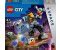 Lego City Space Weltraumlabor Ab Januar Preise