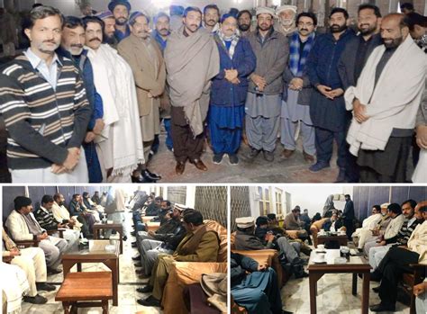 noab srfrazkhan syal   khald mhmod srgan amydoar sobayy asmbly py