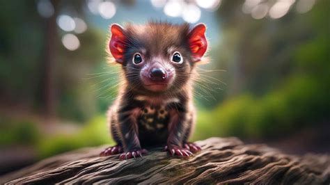 150+ Best Cute and Catchy Tasmanian Devil Names