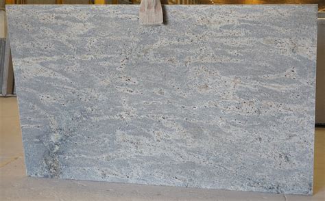 Ottawa Granite Countertop Slabs Kashmir Cream Design From Brazil