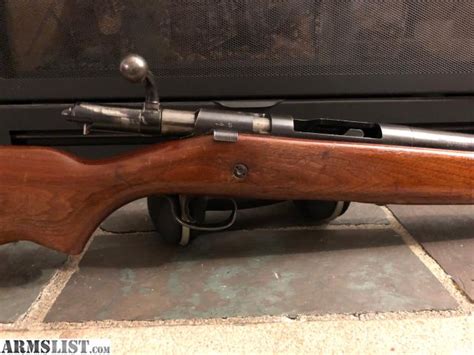 Armslist For Sale Bolt Action 12 Gauge Shotgun