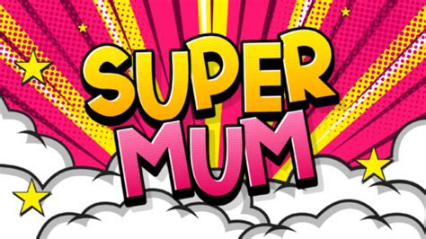 Bubble Text | Text Effect Generator 