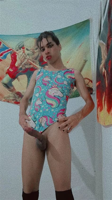 Fotos De Travecas Vadias Putas Afeminada Nua Nude Pics XHamster