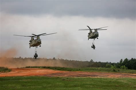 Top Things to Do in Fort Bragg, North Carolina