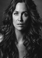 Christine Woods Nude Videos Photos CelebsNudeWorld