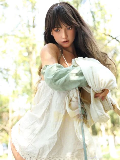 Ros Sex Doll Realistic Oral Sex Doll