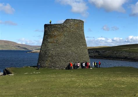 Planning A Trip To Shetland The Ultimate Guide