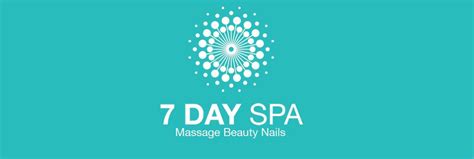 7 Day Spa 200 Reviews Massage In London LND Birdeye