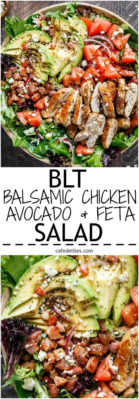 1000+ images about food and recipes on Pinterest | Kale, Veggies and ...