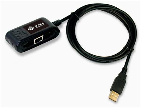 Converter Usb To Lan ~ Nhshared