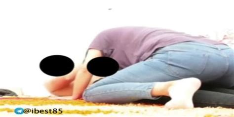 Arabic Hot Iranian Egyptians 21 Tnaflix