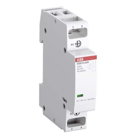 1SBE111111R0620 | ABB | PLC-City
