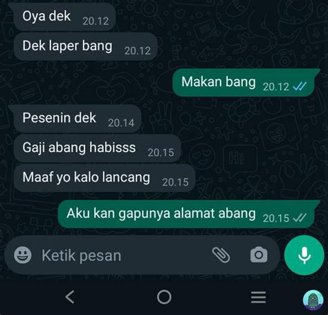 Tanyarl Dilarang On Twitter Tanyarl Sekalinya Dideketin Cowo