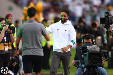 Rúben Amorim fez que a equipa fosse claramente muito mais