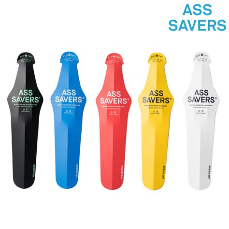 ASS SAVERSアスセイバーズASS SAVERS REGULAR アスセイバーズレギュラー