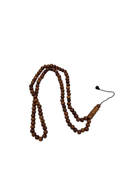 Olive Tree Tasbih Tasbeeh Misbaha Islamic Prayer Bead Zikr Dhikr