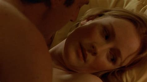 Nude Video Celebs Claire Skinner Nude Mauvaise Passe