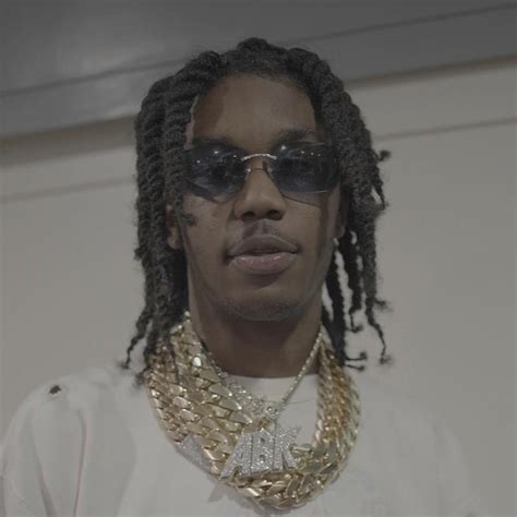 D30 Lyrics, Songs, and Albums | Genius