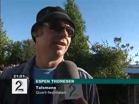 Fucking Couple Live On A Music Stage Nude Video On Youtube Nudeleted