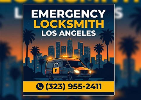 Guide to Standard Hourly Rates for Locksmith Services 5