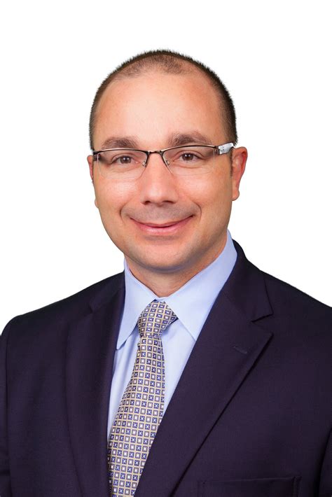 Dr. James M. Grimes, MD | St Augustine, FL | Sports Medicine
