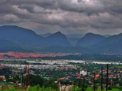 metro manila hills communities projects metro manila hills communities