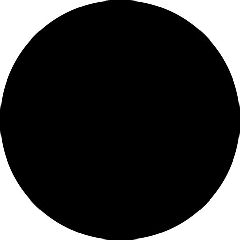 SVG > ванная символ общественности знак - Свободное изображение и ...