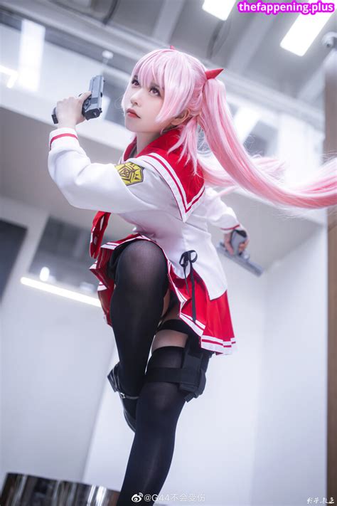 G wa Kizutsukanai g gallery jisi si jisi si G 不会受伤 祭祀matsuri Nude OnlyFans Photo