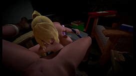 Having Sex With A Curvy Nun In POV XNXX